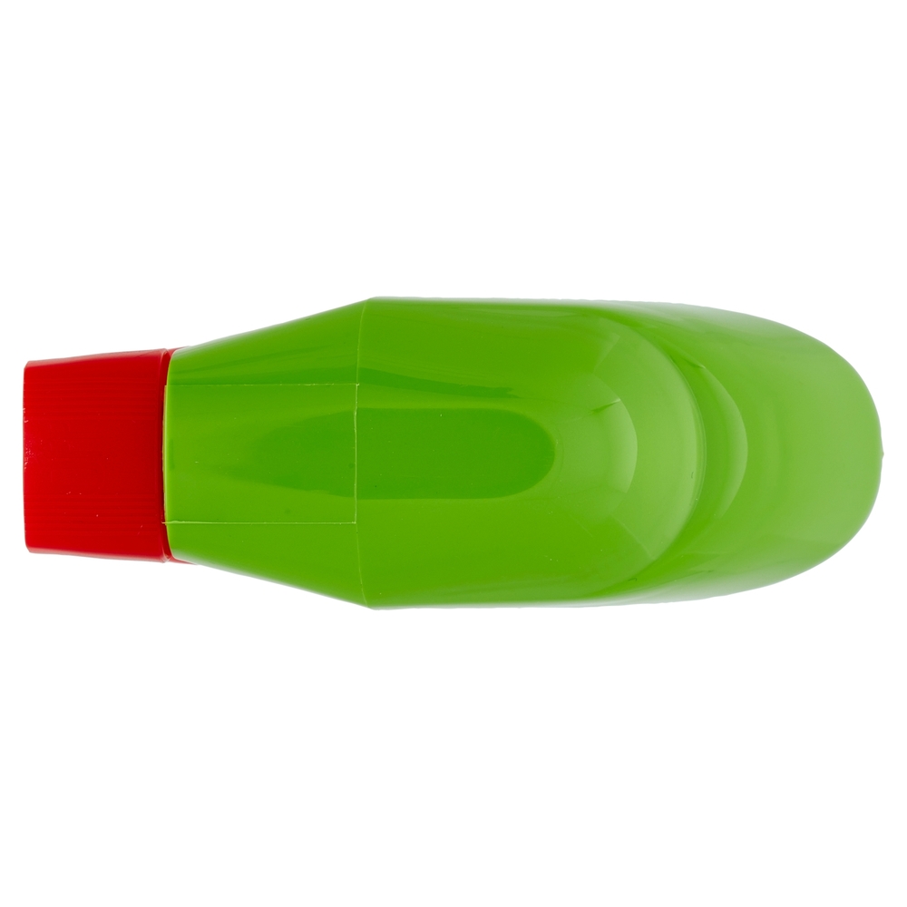 Citrosil Home Protection Sgrassatore Disinfettante con vere essenze di limone 650 ml